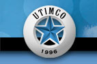 Utimco Since 1996