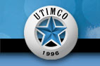 Utimco 2002 Annual Report