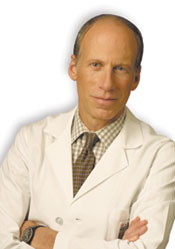 James C. Grotta, M.D.