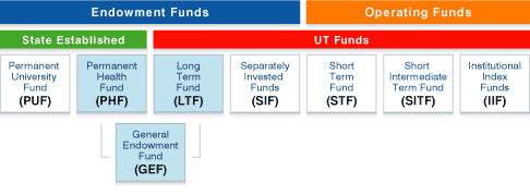 Fund Management Overview