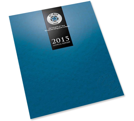 2015 Cover