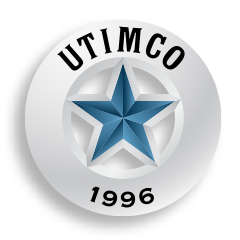 Utimco Home