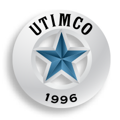 www.utimco.org