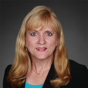 Joan Moeller